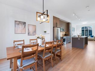 3552 Victoria Dr #20, Coquitlam, BC V3E 0N7