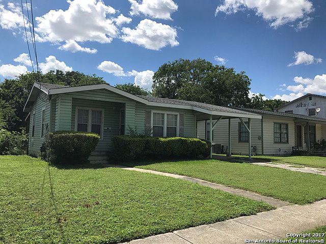 1st image of 211 Highway Dr