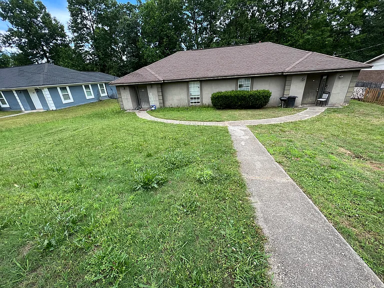 552 Timber Ridge Ct — Photo 2