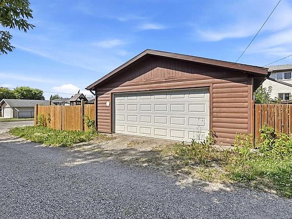 2nd image of 4803 S 47th St