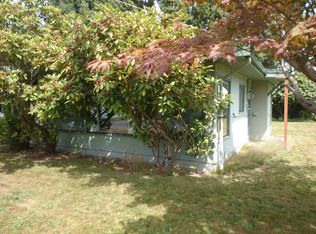 6420 SW Admiral Way, Seattle, WA 98116