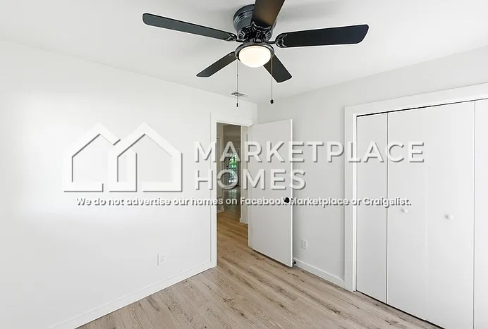 4605 Brassiewood Dr — Photo 20