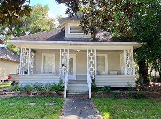 1230 Ashland St, Houston, TX 77008