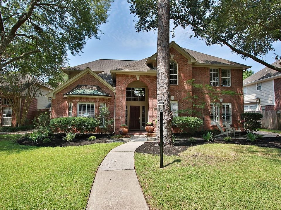 1st image of 12915 Peach Meadow Dr