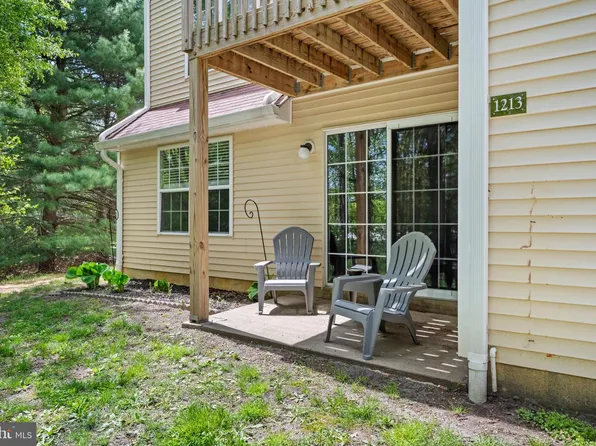 1213 Tristram Cir, Mantua, NJ 08051