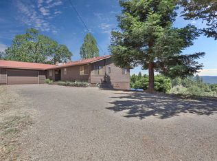 4001 Leisure Ln, Placerville, CA