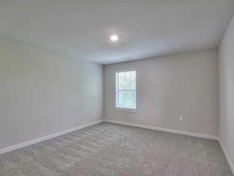 4218 Aragorn Way — Photo 11