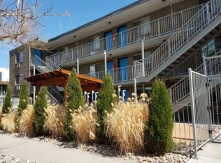 410 Delaware St #101, Denver, CO 80204