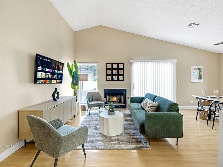 3316 Altamar Ln — Photo 4