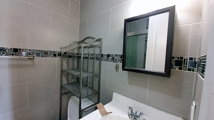 Rented by Compass | media 7