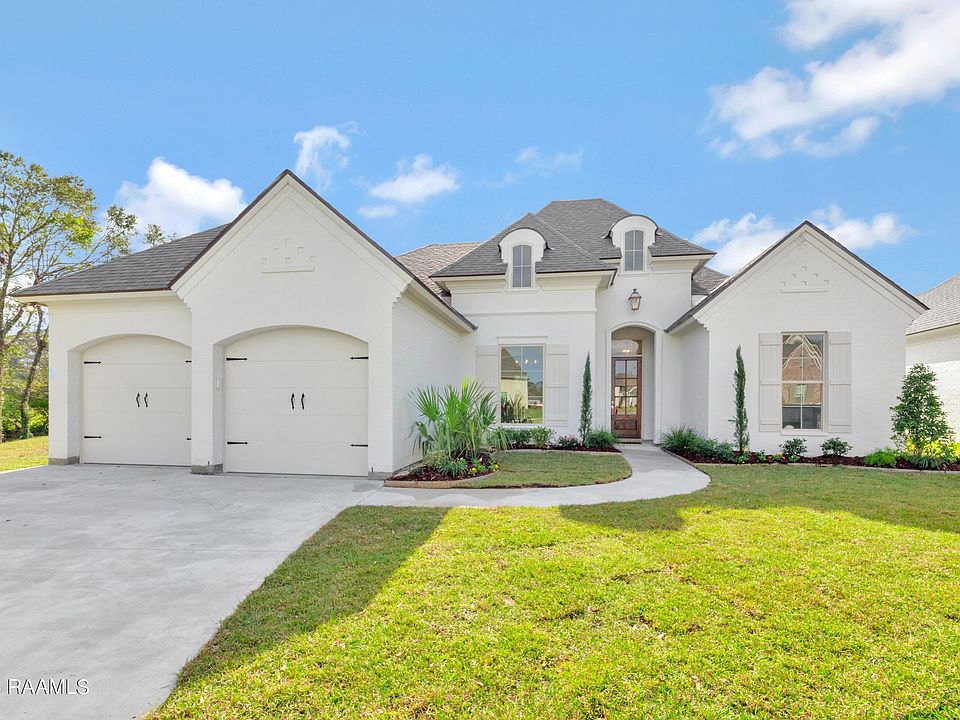 1st image of 100 Fawn Crest Dr