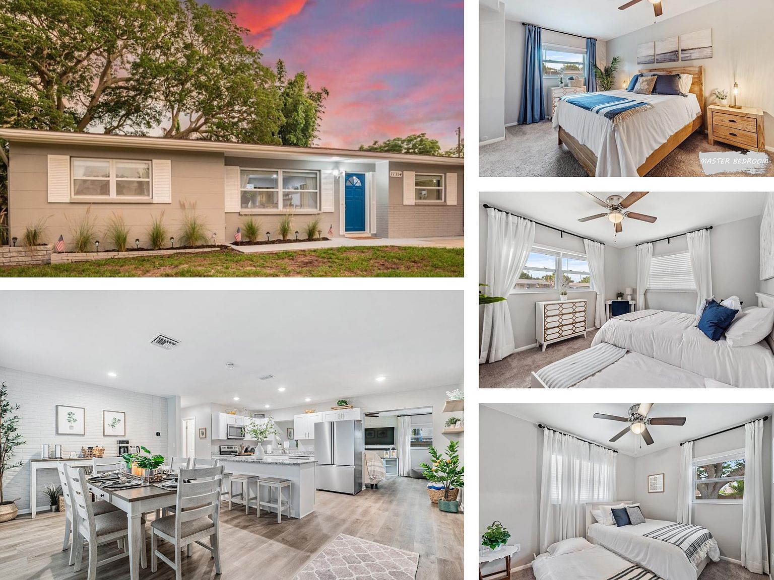 11354 123rd Ter N, Largo, FL 33778 Zillow