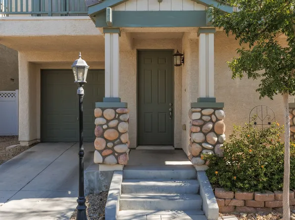 1534 Evening Spirit Ave, Las Vegas, NV 89183