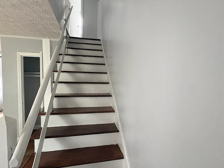 517 N Florida St #D — Photo 7