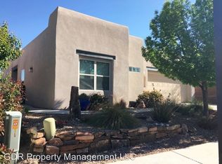 7323 Pawnee Creek Trl NE, Albuquerque, NM 87113