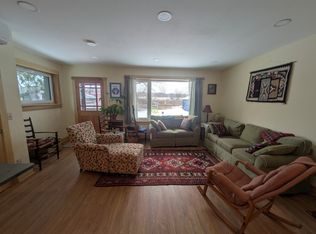 (Undisclosed Address), Burlington, VT 05401