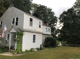 114 Dixie Ave, Waterbury, CT 06706