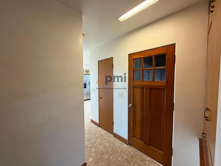13403 W 223rd Ave — Photo 19