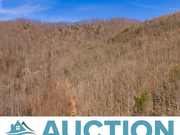 1535-10 Acre Rock Ct, Taylorsville, NC 28681