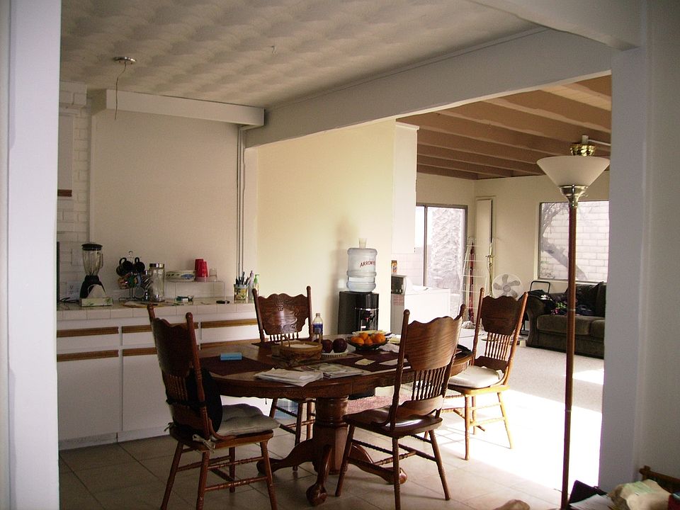 2nd image of 1386 Cloverglen Dr