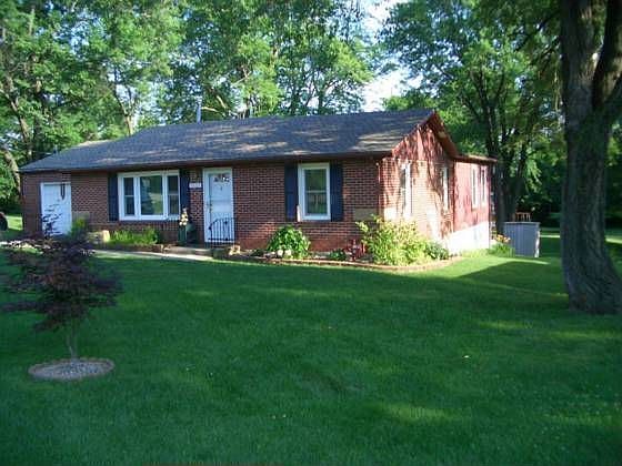 1st image of 7035 Miros Cir