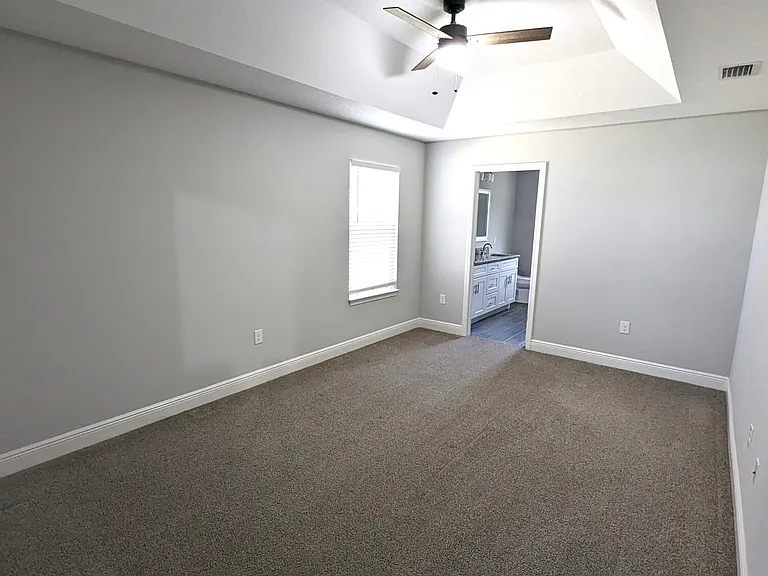 6762 Valerie Ln — Photo 12
