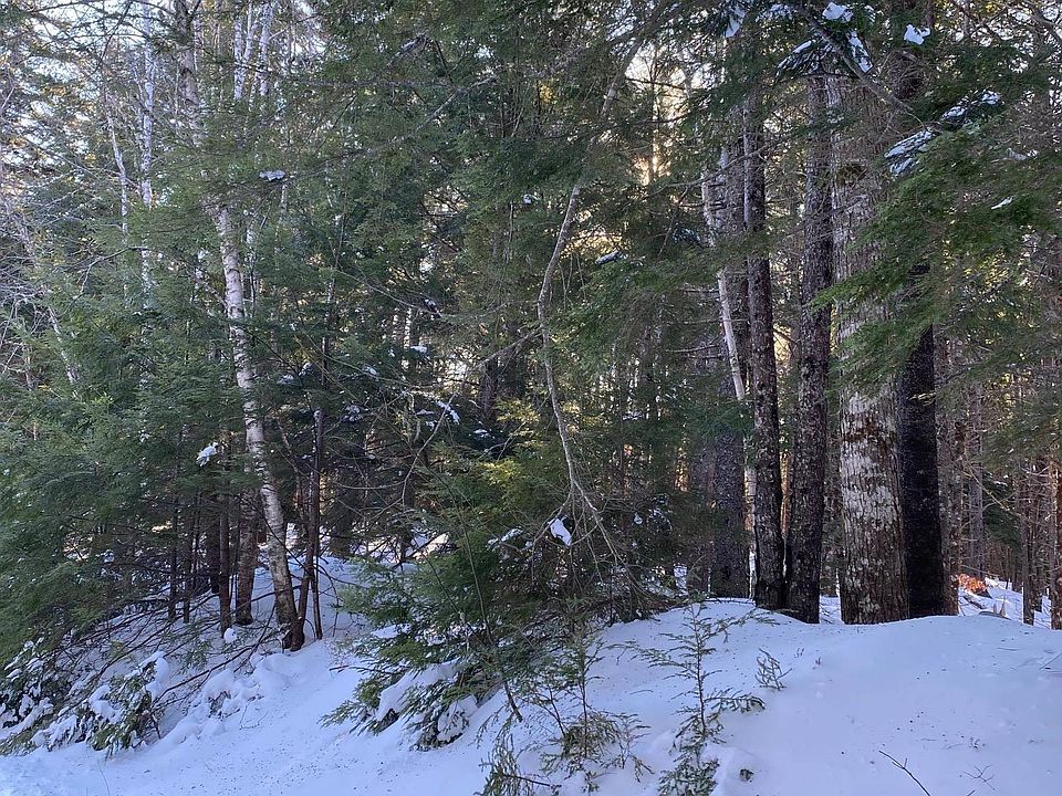 2nd image of Natural Retreats Rd