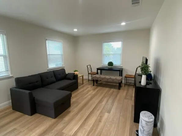 2439 S Baldwin Ave, Temple City, CA 91780
