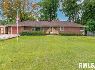 3105 E Kimberly Rd, Davenport, IA 52807