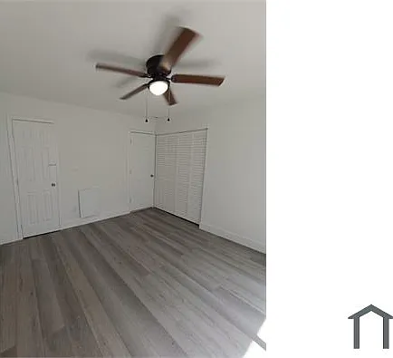 1857 SW 4th St #2 — Photo 9