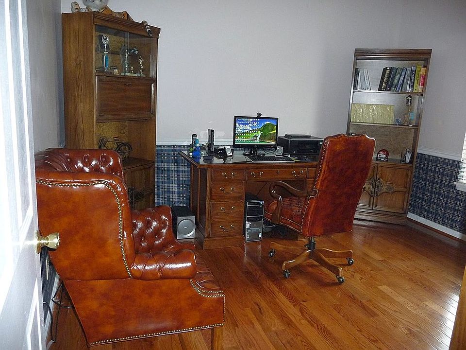 1st image of 7566 Tepperwood Dr
