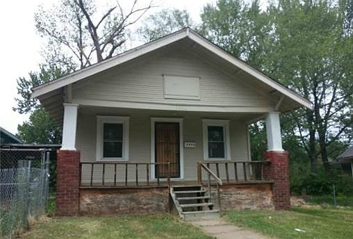1st image of 2406 E 55th St
