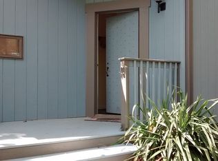 140 Flat Top Mountain Rd, Fairview, NC 28730