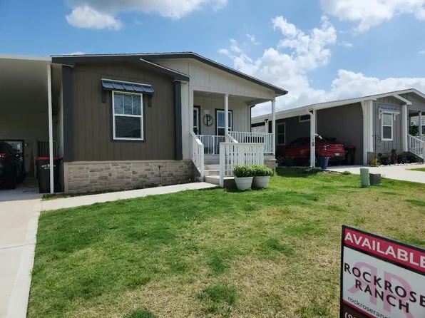 110 Trail Ride Way #276, Willis, TX 77318