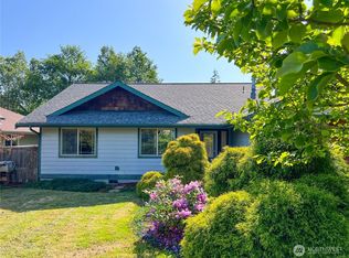 1304 Rosecrans St, Port Townsend, WA 98368