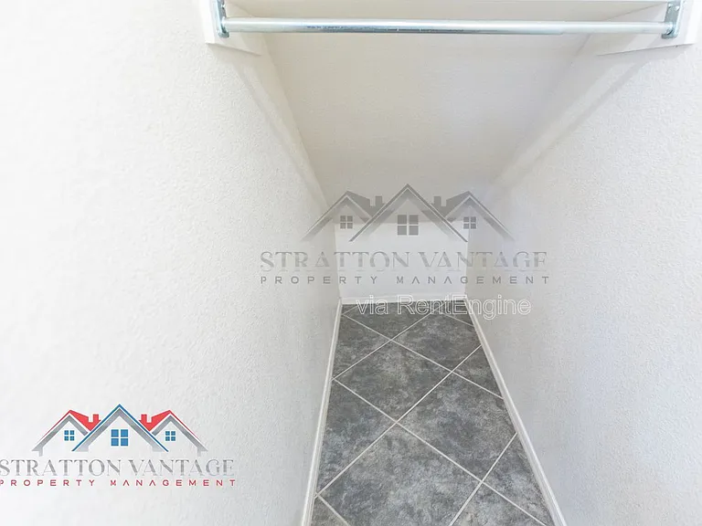 4613 E Thorn Tree Dr — Photo 25