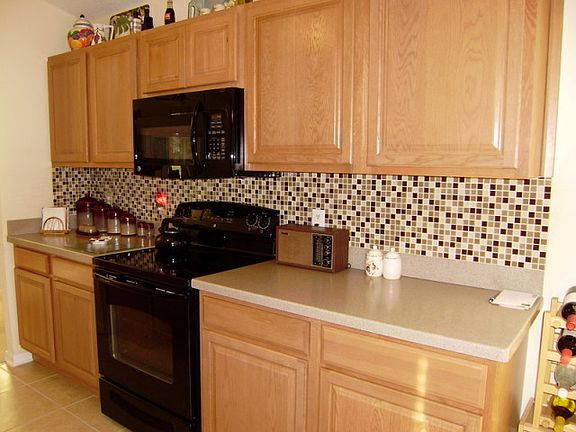 3rd image of 3974 Sunset Cove Dr