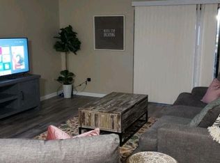 426 Brucken Strasse #502, Helen, GA 30545