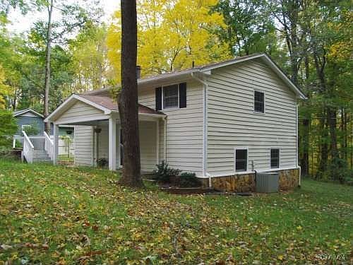 1st image of 4804 Cedarline Dr