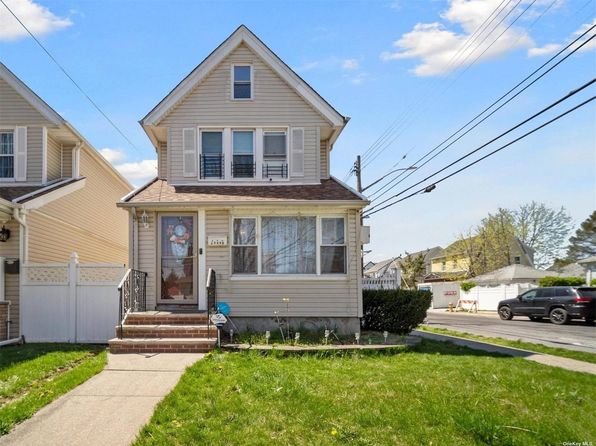 Queens NY Single Family Homes For Sale - 1659 Homes | Zillow