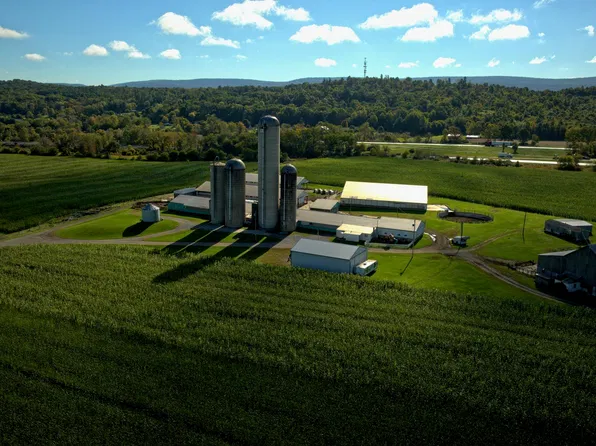 341 Weights Ln, Bellefonte, PA 16823