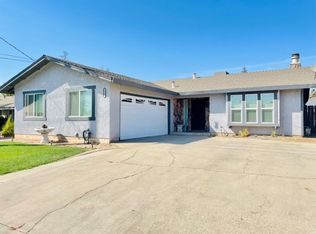 7325 Fox Rd, Hughson, CA 95326