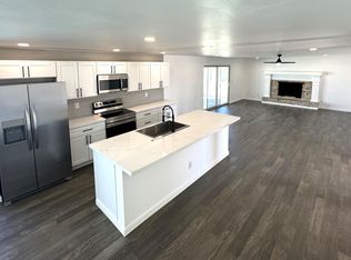 9103 E 7th St, Tucson, AZ 85710