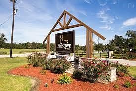 2nd image of Winding Way