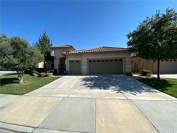 2nd image of 28379 Panorama Hills Dr