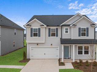 Homes Available Soon, Henley Village, Burlington, NC 27215