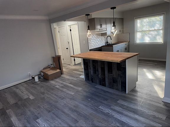 3rd image of 16416 E State Fair Ave