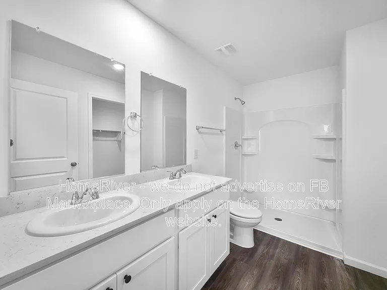 1790 Yance Dr — Photo 13