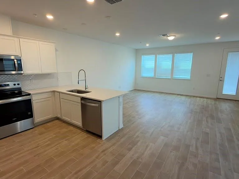 4568 Orchard View Aly — Photo 12