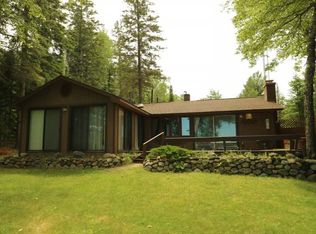 5987 Lehman Rd, Three Lakes, WI 54562